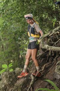 BIB: 
                            <button type="button" onclick="openModal(28076709)" class="btn btn-primary btn-sm float-right btn-popup" data-toggle="modal" data-target=".modal-high-quality">
                        <i class="fas fa-shopping-cart"></i> Add to Cart
                    </button>
                                            <button type="button" onclick="isThisMe(28076709, true)" class="btn btn-success btn-sm float-right btn-popup btn-isme hidden" data-toggle="tooltip" data-placement="bottom" title="นี่คือรูปของคุณใช่ไหม คลิกที่นี่เพื่อเอาเข้าอัลบั้ม">
                        <i class="fas fa-plus"></i> Add to album
                    </button>
                    <button type="button" onclick="isThisMe(28076709, false)" class="btn btn-warning btn-sm float-right btn-popup btn-isnotme hidden">
                        <i class="fas fa-ban"></i> Remove from album
                    </button>